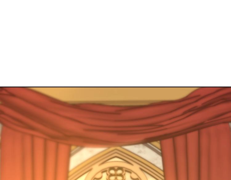 第65话 是我的错138