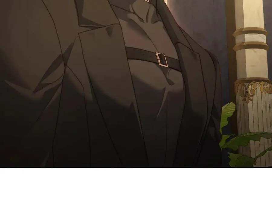 第115话 分外在意22