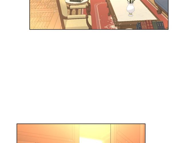 第39话 我该送什么礼物好呢？49