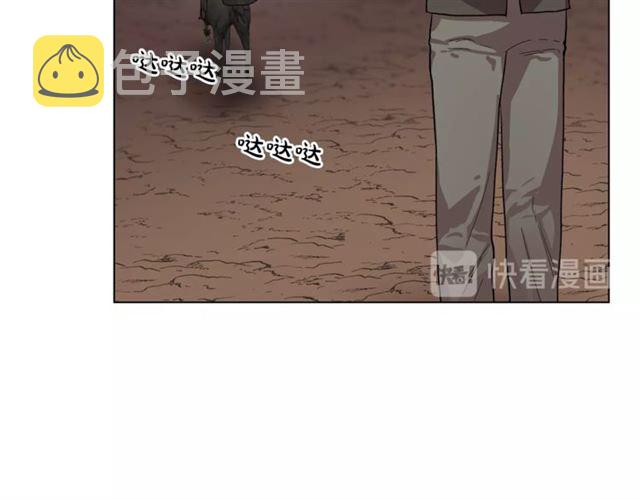 第21话 一语成谶100