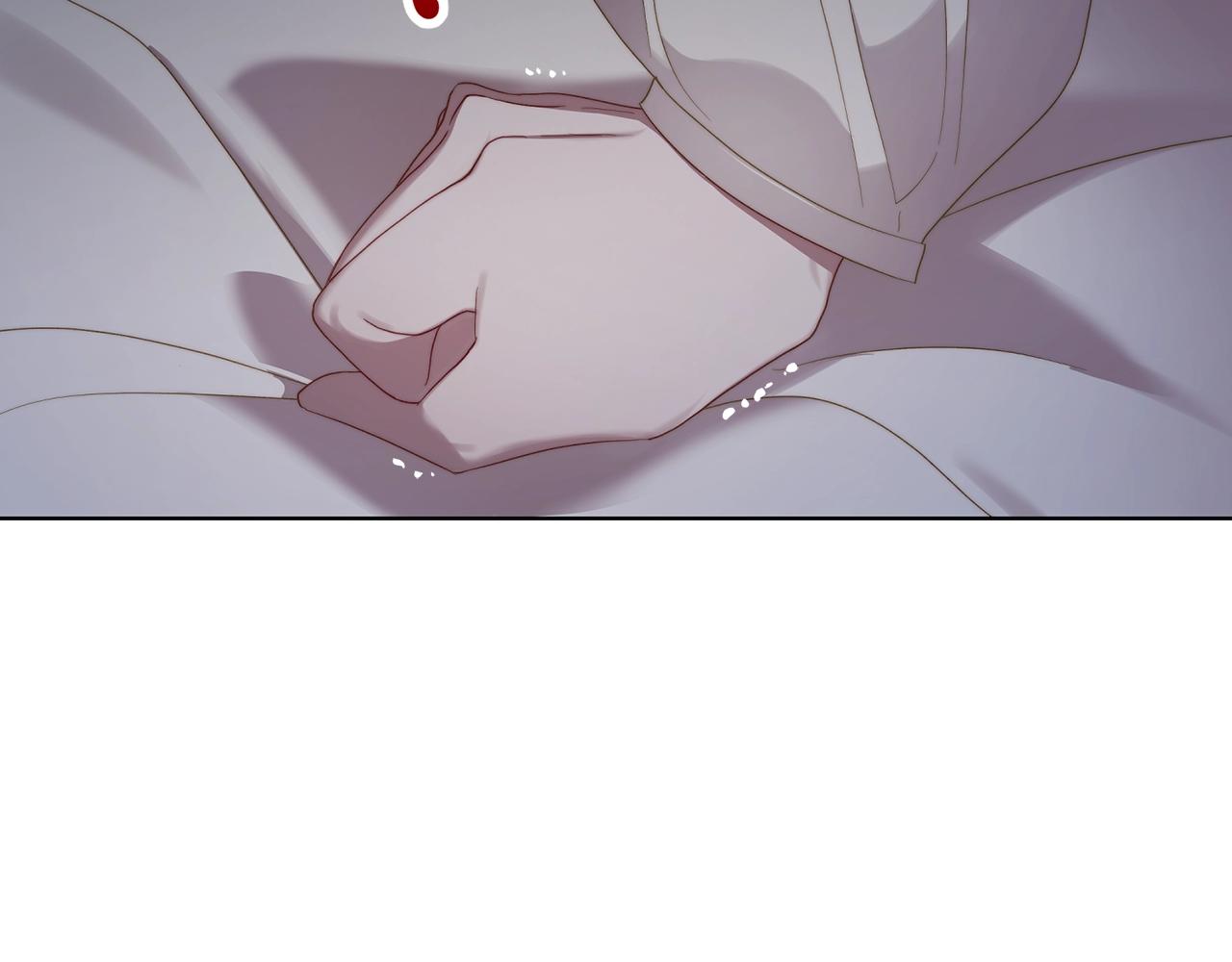 第111话 我也很乖巧86