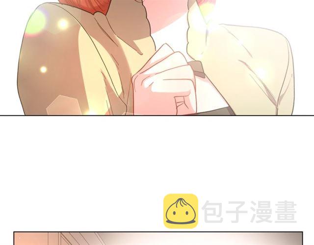 第43话 她如此可爱112