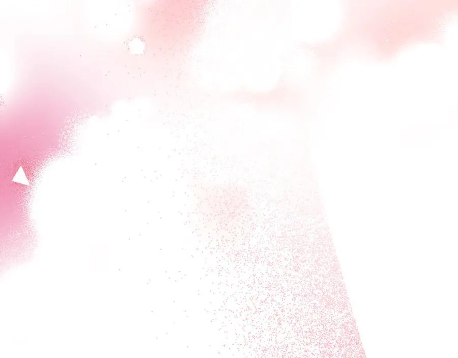 第137话 诱惑他175
