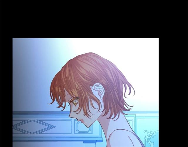 第47话 良药3