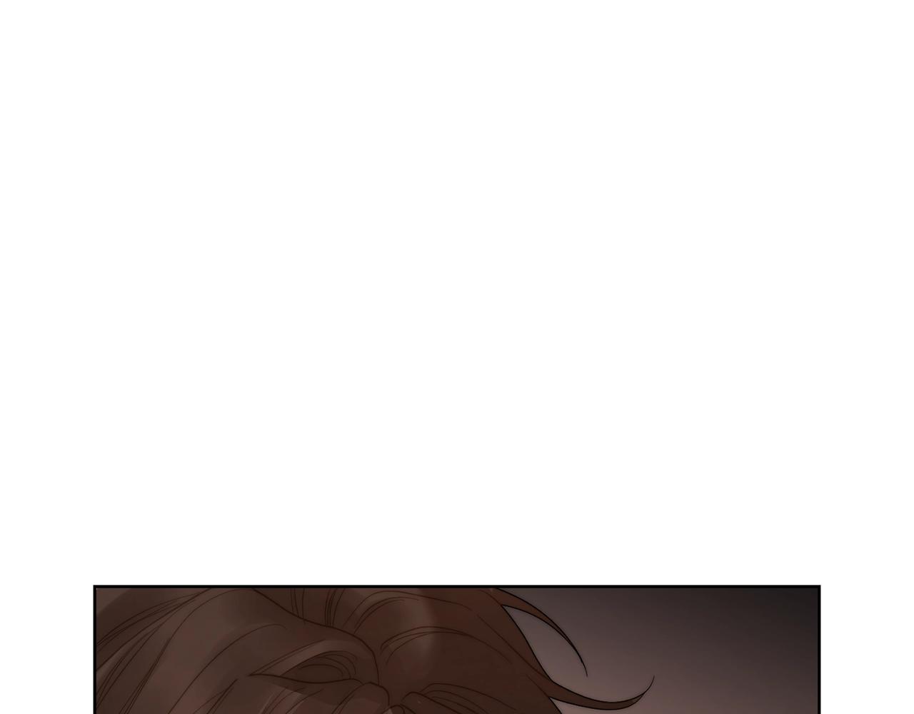 第104话 被迫妥协的公爵大人151