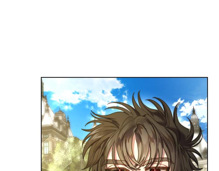 第73话 一模一样好可爱！47