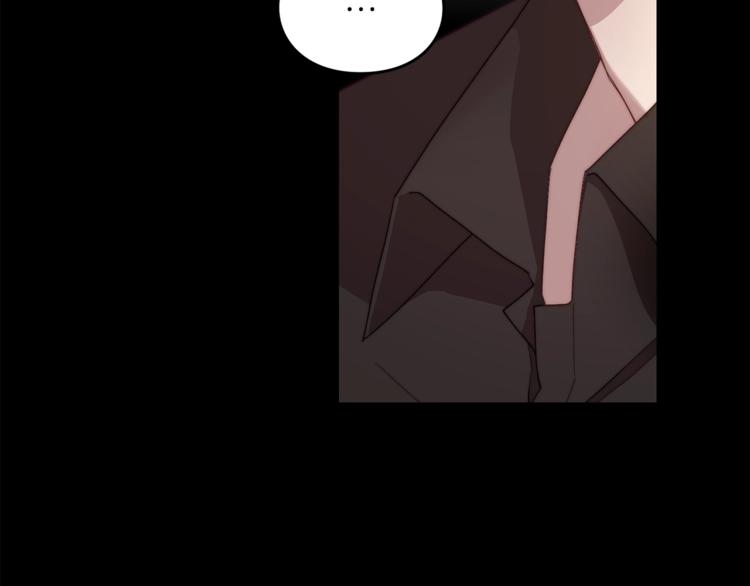 第66话 不想失去这份笑容21