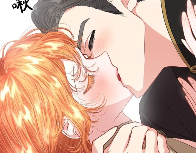 第44话 花的含义20