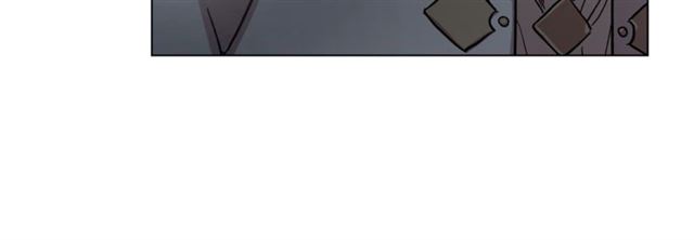 第25话 唯一的血脉？！57