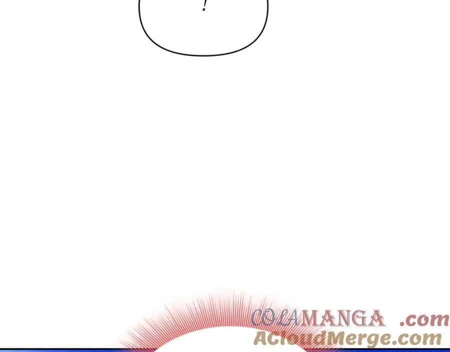 第134话 害羞160