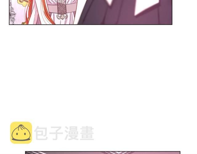 第27话 我有一个问题44