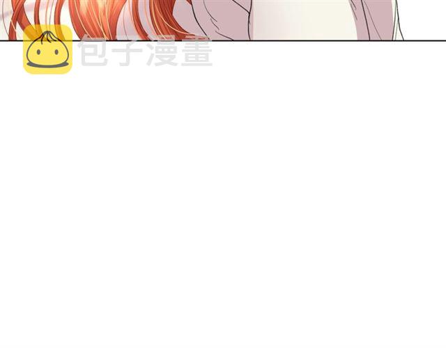 第34话 再试一次吧247