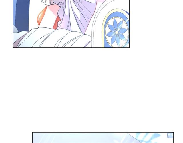 第51话 盒子里的项链93