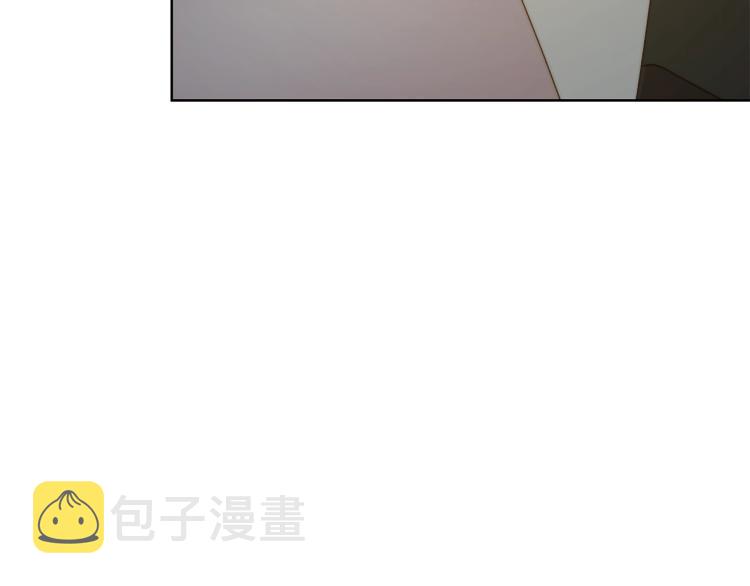 第89话 我有了想相守的人108