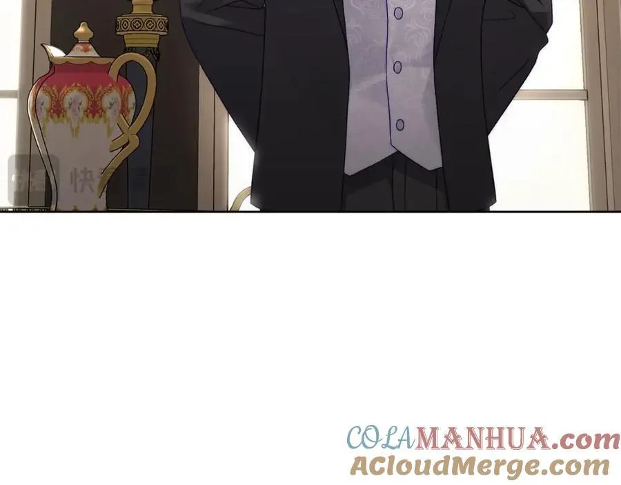 第120话 拒绝会诊112