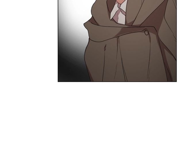 第41话 高贵的血脉？92
