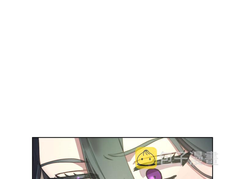 第71话 不可告人的秘密52