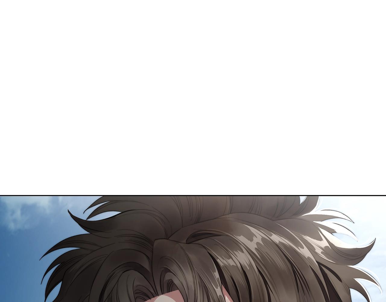 第107话 想要变强137