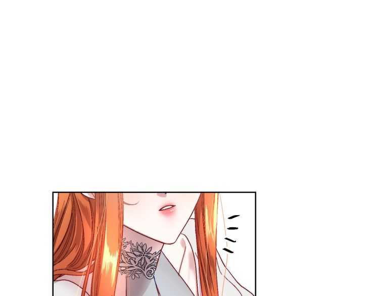 第57话 她为什么不花我的钱142