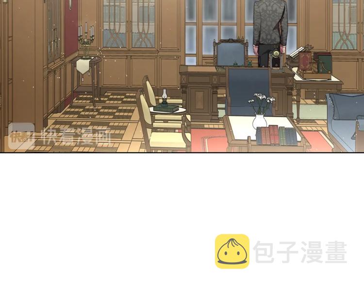 第63话 公爵父子56