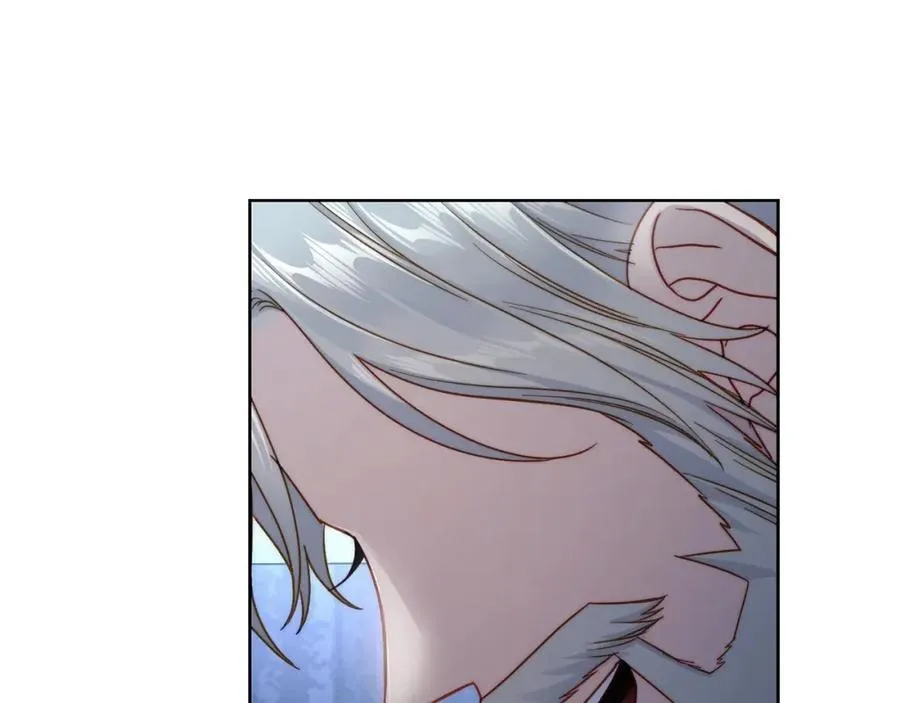 第117话 血脉的秘密165
