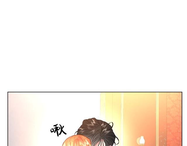 第35话 只是说说怎么够~110