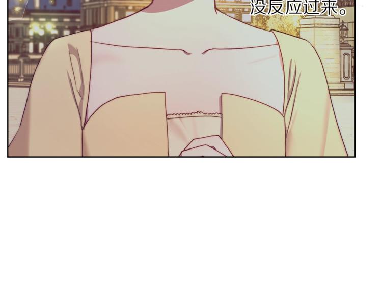 第73话 一模一样好可爱！130