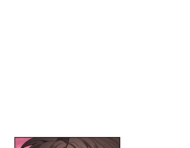 第75话 鸡同鸭讲的对话138
