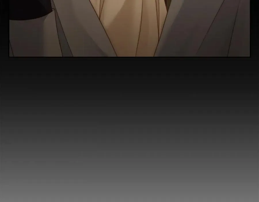 第119话 请求见面86