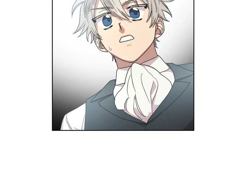 第56话 公爵大人的变化78