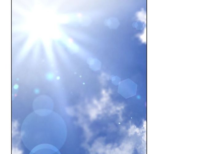 第14话 草坪上的吻33