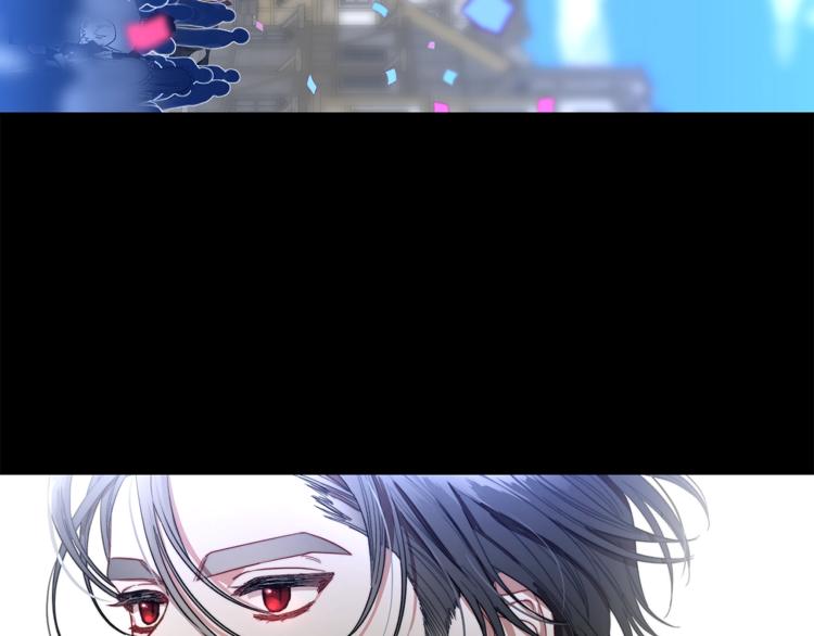 第67话 都是我的错195
