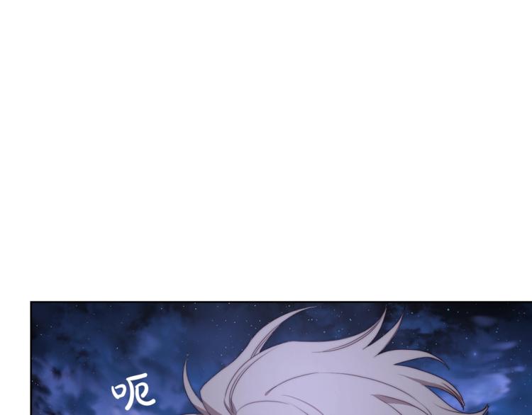 第82话 公爵回来了128