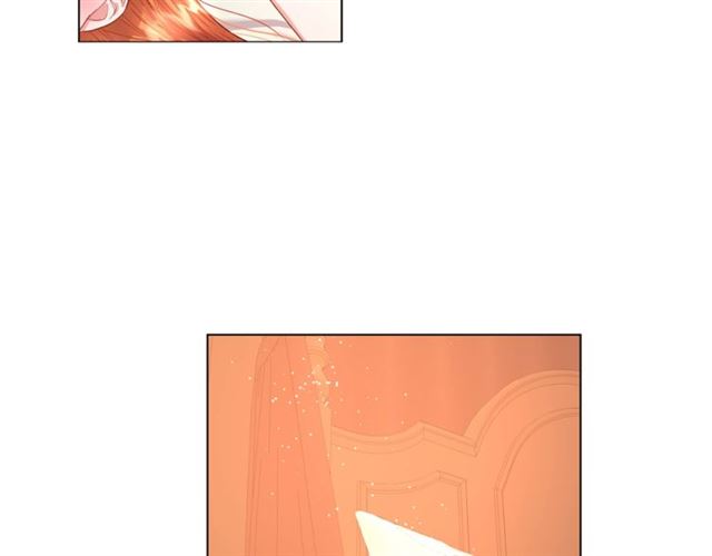 第35话 只是说说怎么够~8