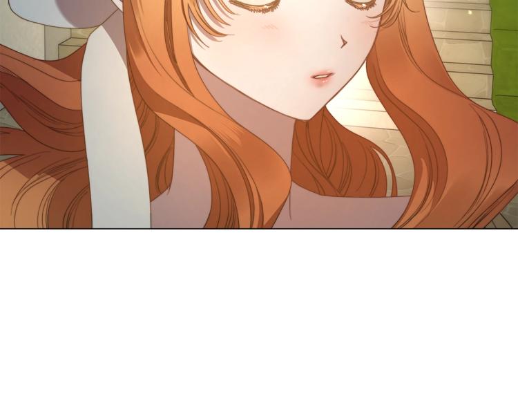 第88话 叫父亲112