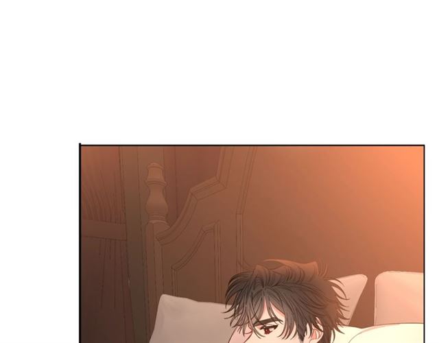 第49话 外出计划44