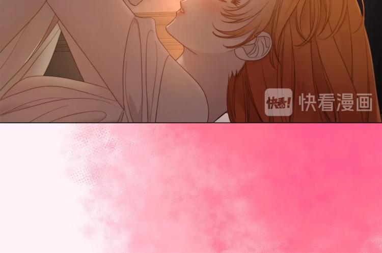 第84话 这样都不醒？142