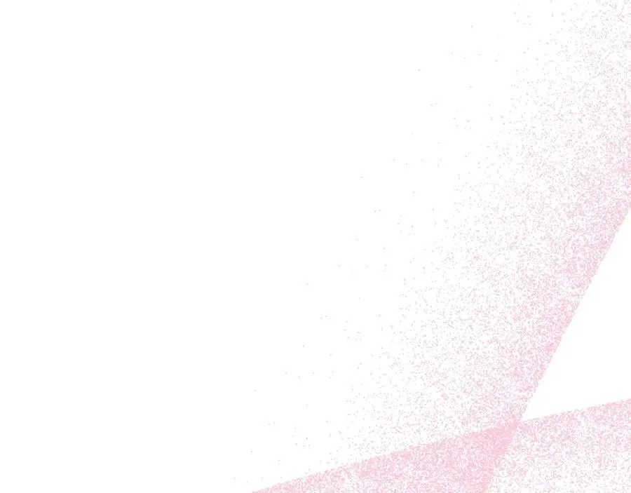 第127话 他不会说谎54