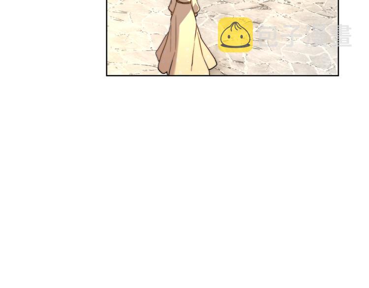 第73话 一模一样好可爱！69