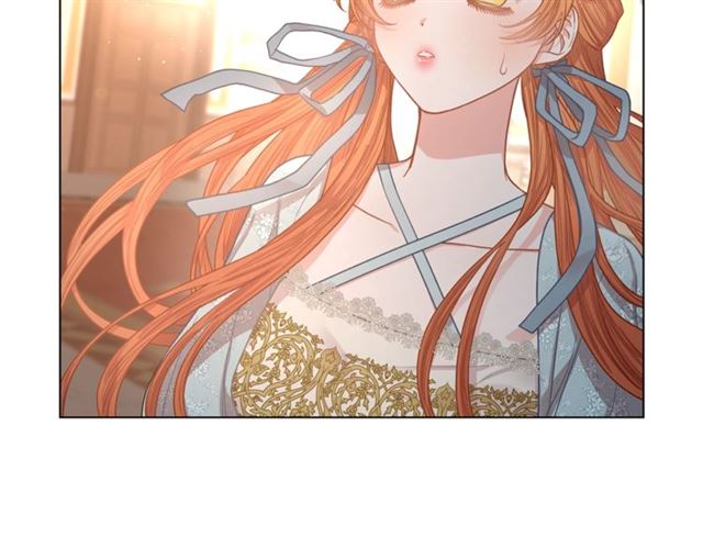 第26话 私生子是？！94