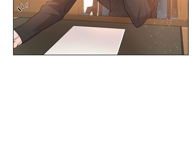第39话 我该送什么礼物好呢？18