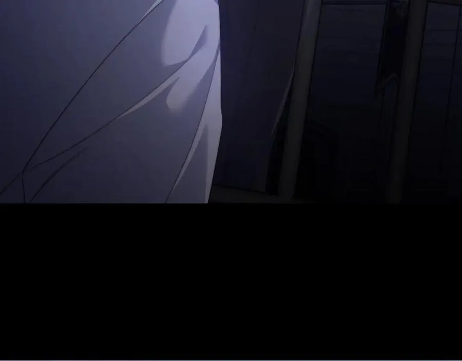 第116话 是希望还是阴谋？149