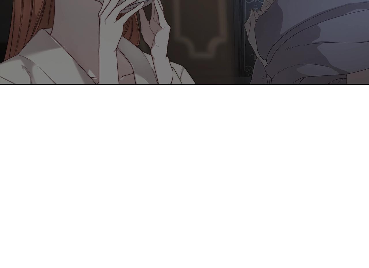 第111话 我也很乖巧113