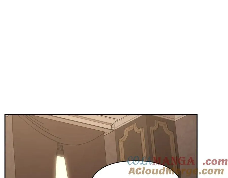 第129话 想要你依靠我24
