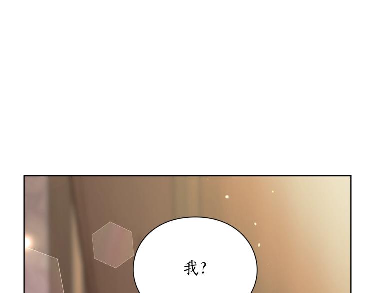 第92话 意外纯情147