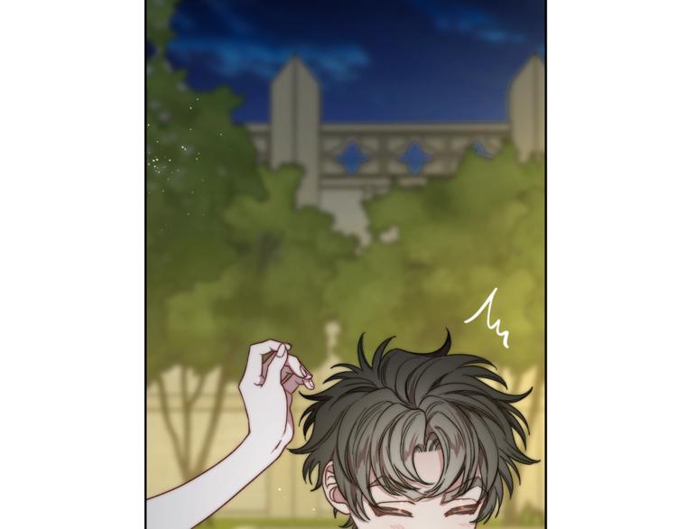 第87话 第一次摸头105