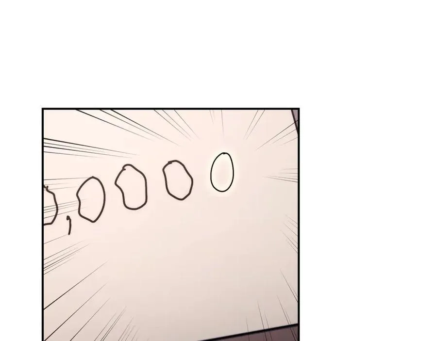 第136话 给她最好的125