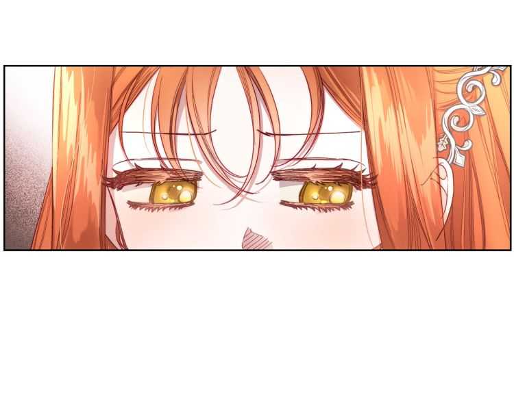 第61话 我要让你伤心97