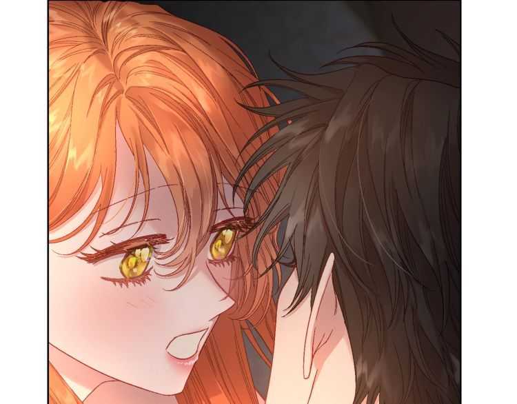 第55话 吃醋要亲亲48