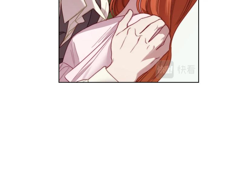 第93话 这就是幸福吗179
